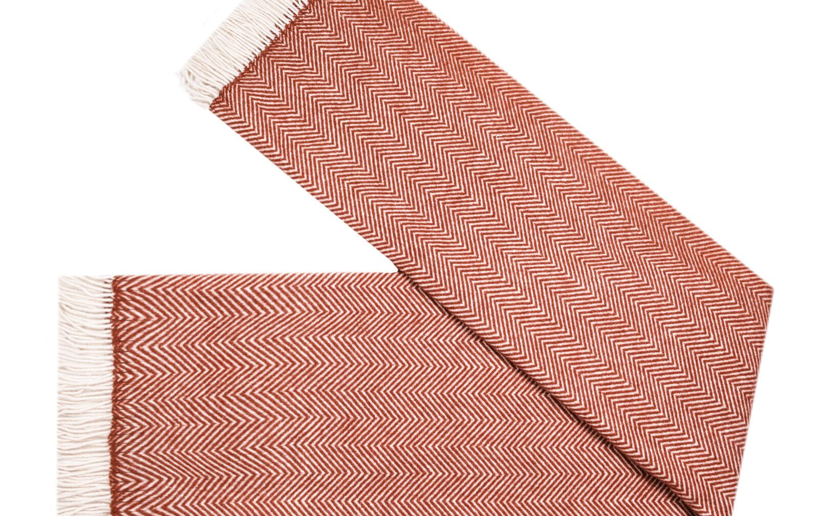 Coperta di lana da regalare: idee per ogni budget, come incartarla e quando ordinare