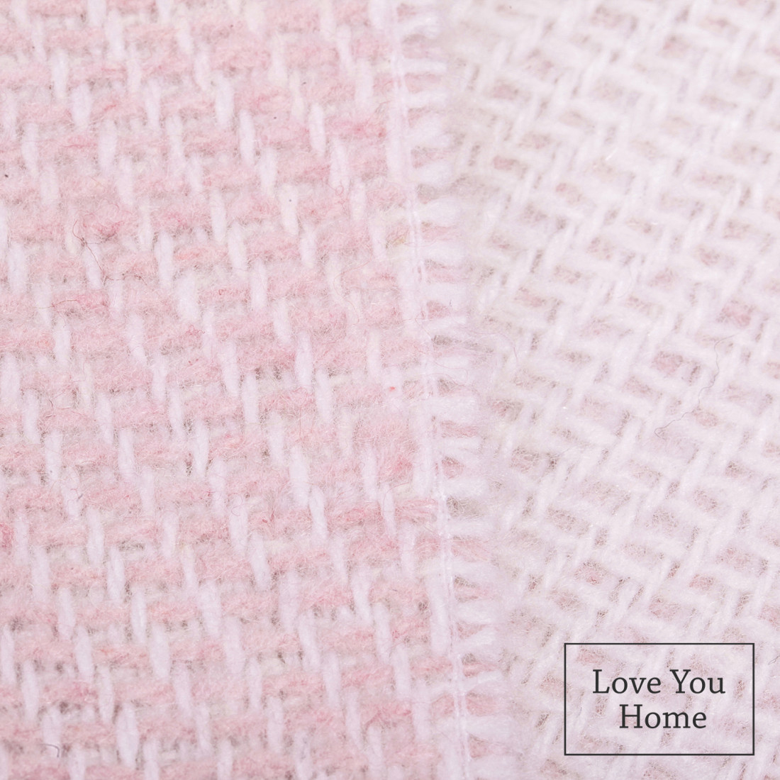 Coperta in Cotone Farfalle · 5