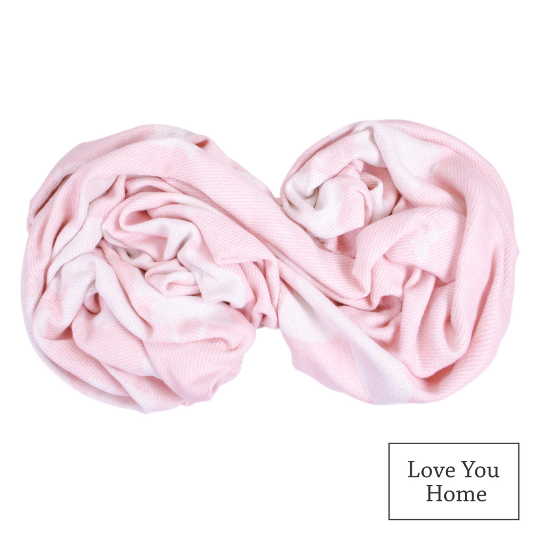 Coperta in Cotone Farfalle · 6